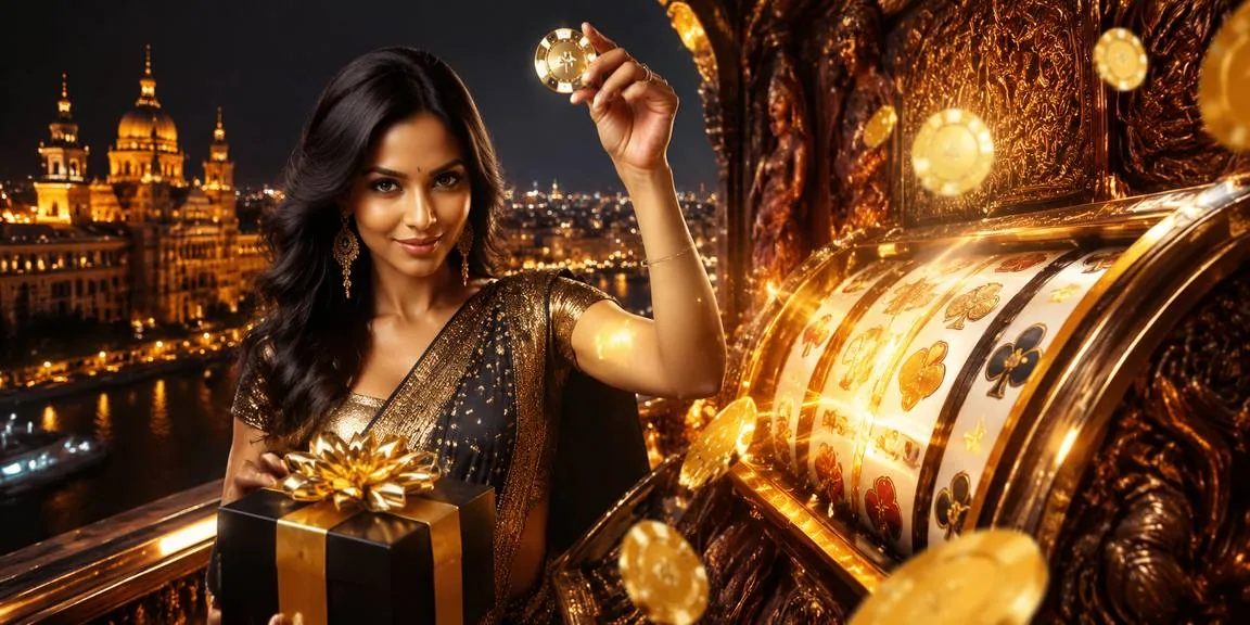 3x 3x New Member Cashback Rewards